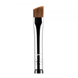 Sigma-Angled-Brow-Brush-E75